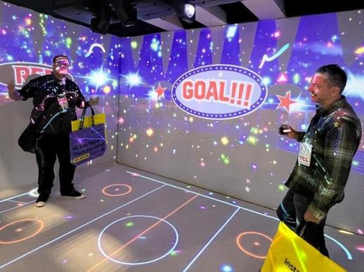 [GIGS 2026] 류제명 과기정통부 제2차관 창업가들 도전위해 정부 지원 아끼지 않을 것