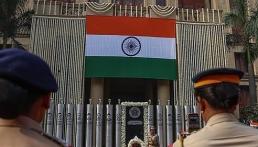 인도 아파트서 40대 한국인 남성 피살…20대 인도인 여자친구 구속