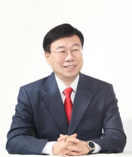  신상진 성남시장 시정의 성과 수치와 결과로 증명돼야 한다