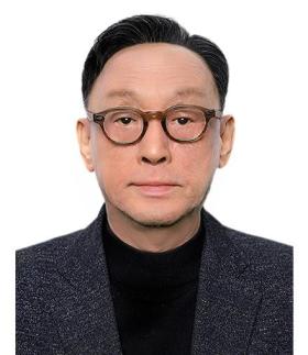 국립한국문학관·세계문자박물관 새 관장에 임준열·김명인