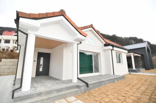 화천군, 주택대출이자 최대 50% 지원…내 집 마련 부담 낮춘다