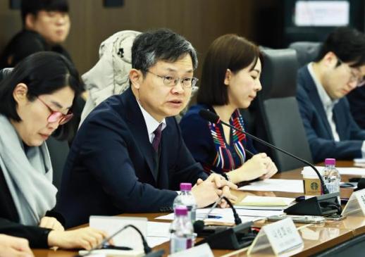 산업부, 中 수출통제 강화 영향 점검…산업안보 공급망 TF 확대