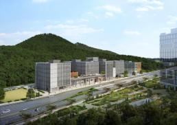 카카오뱅크, 인도네시아 슈퍼뱅크 행운카드 2주 만에 10만 돌파