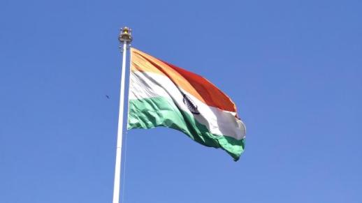 [NNA] 인도 전자부품 국산화 인센티브, SAMIL 자회사 선정