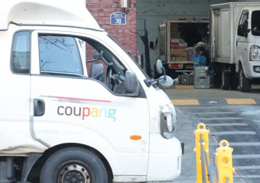 쿠팡 사태, 소상공인에 불똥...정부, 소상공인 피해 조사 착수