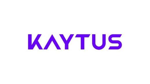 케이투스, 대규모 수냉식 AI 데이터센터 구축 성과 발표…구축 기간 4개월