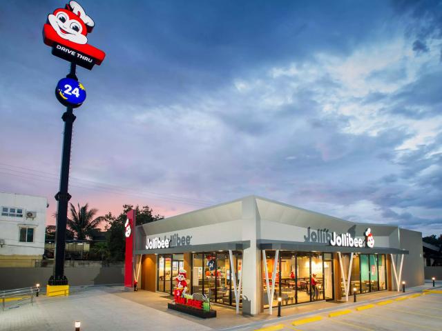 [NNA] 졸리비 푸즈, 해외부문 美 증시 상장 추진