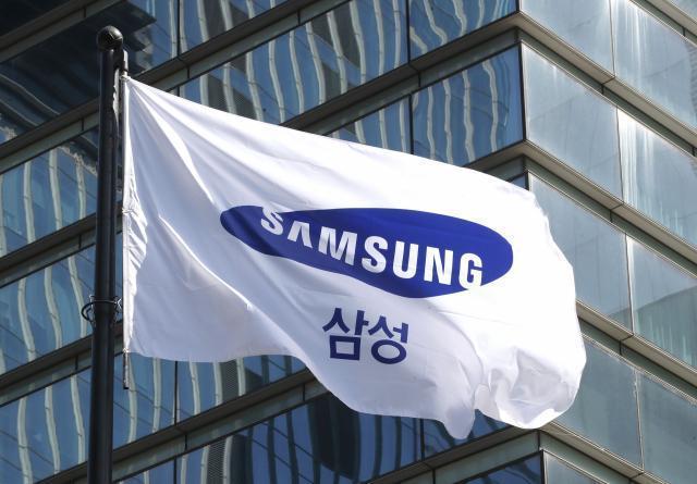 サムスン電子、自社株1800万株買い入れ…2.5兆ウォン規模の「役職員への補償」