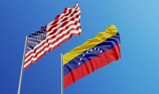 [NNA] 태국상공회의소, 베네수엘라 영향 원자재 가격 우려