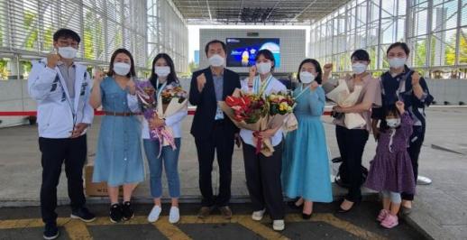 대구를 대표할 인재 기회, 지방 기능경기대회 참가자 모집