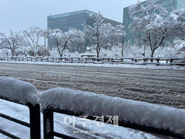 사진아주경제DB
