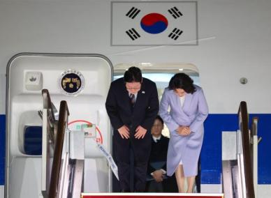 【亚洲人之声】回归理性与常识 韩中关系走向成熟