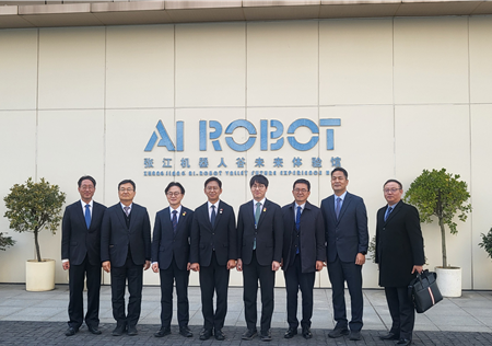 中증시, 상하이종합 15거래일 만에 숨고르기 하락...항셍지수도 1.2%↓