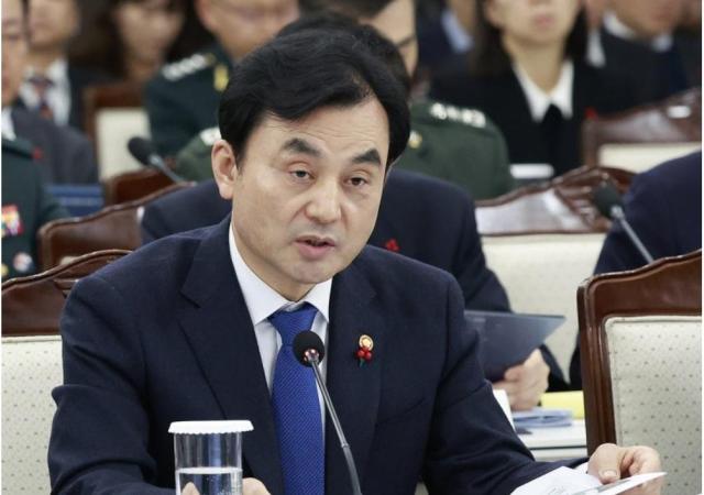 민관군 자문위, '방첩사 해체' 권고…"방첩정보·보안감사 기관 신설"