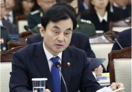 이준석 민주, 통일교 특검 조건 달지 말고 동의해야