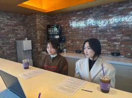 [아주경제 코이너스 브리핑] 비트코인, 美금리 인하 가능성에 소폭 상승…9만1000달러서 거래