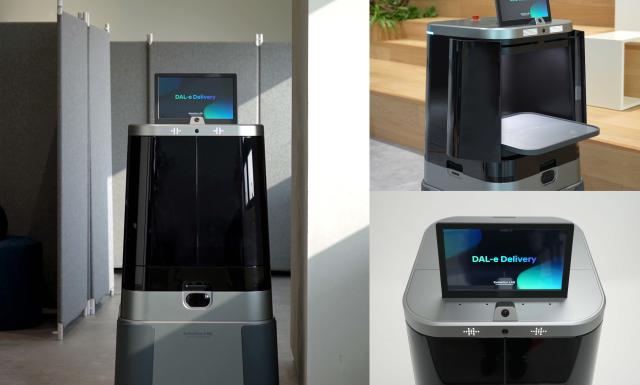 [CES 2026] "로봇이 스스로 판단"…현대차·기아, '온디바이스 AI 칩' 개발 완료