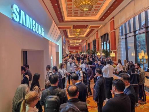 삼성전자, 4분기 영업익 20조 전망…실적 반등의 답은 메모리