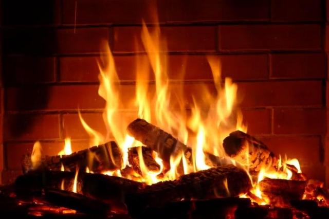 사진유튜브 캡처