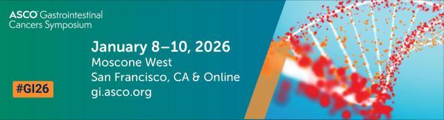 사진ASCO GI 2026