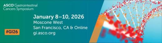 하나증권, 발행어음 사업 개시…생산적 금융 전환 본격화