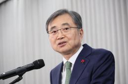 국민의힘, 김병기 원내대표직 사퇴에 의원직에서도 물러나야