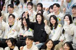 크래프톤, 개인용 AI 비서 키라 오픈소스로 공개…슬랙 기반 업무 자동화