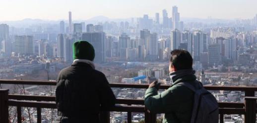 하나증권, 발행어음 사업 개시…생산적 금융 전환 본격화