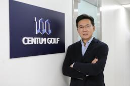 국립중앙박물관, 2025년 연간 관람객 650만명 돌파