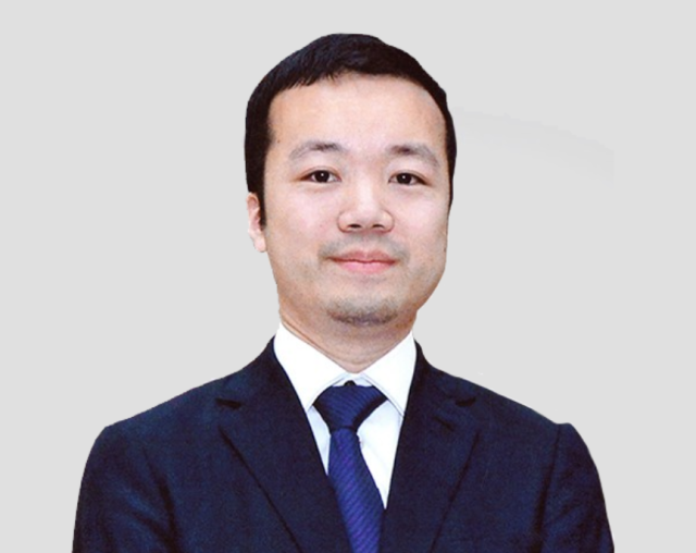 캄보디아 대규모 스캠 배후 프린스그룹 천즈, 체포돼 중국 송환