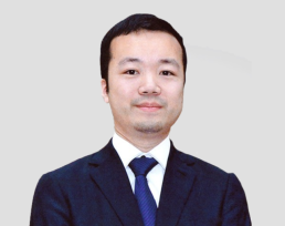 美대법원, 9일 중대 판결 예고…상호관세 위법 여부 결론 나오나