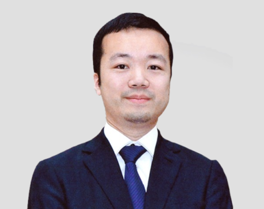 트럼프 베네수엘라에 최소 1000억 달러 투자…美 석유업계는 신중