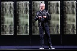 기아, 2026형 봉고 Ⅲ 판매 개시…특장차 3종 추가