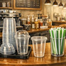 OPINION: Why environmental policies keep failing consumers