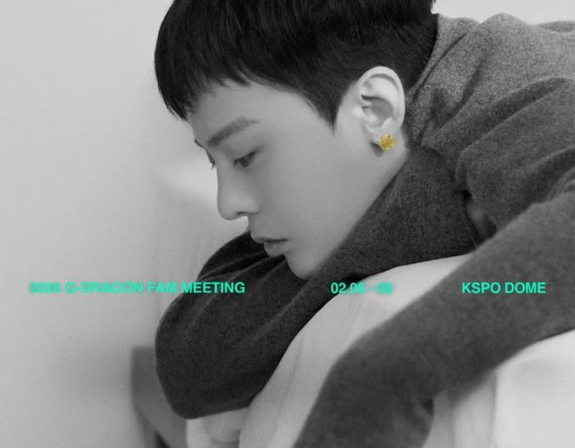 ẢnhGalaxy Corporation