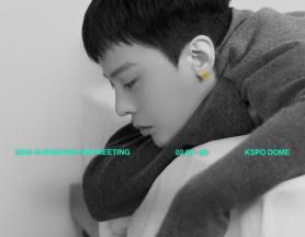 G-Dragon lần đầu tiên tổ chức fan meeting kể từ khi ra mắt
