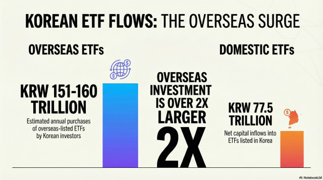 Generated with Notebook LM
