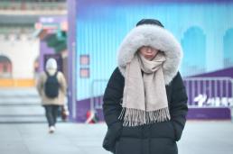 교통사고 손해배상금 안 주려고…30년간 재산 은닉한 부부 적발