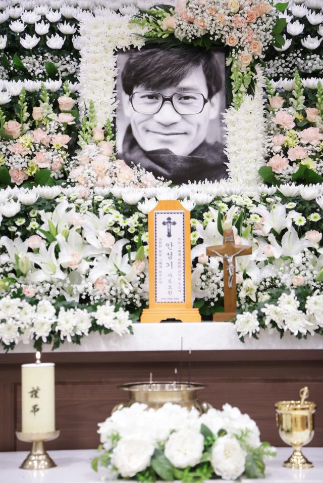 사진사진공동취재단