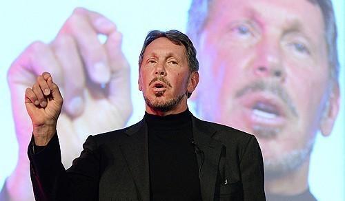 트럼프 베네수엘라에 최소 1000억 달러 투자…美 석유업계는 신중