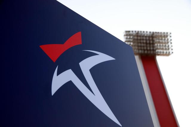 2026시즌 개막을 앞둔 프로축구 K리그가 역대 최대 규모인 29개 구단 체제로 펼쳐진다 아울러 외국인 선수 제한 해제 승강제 개편까지 눈길을 끄는 변화가 예고됐다 사진한국프로축구연맹