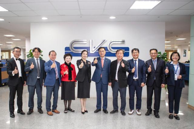 사진정장선 평택시장 SNS