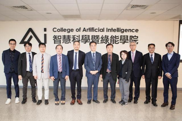 사진정장선 평택시장 SNS