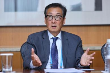 美 대법 트럼프 관세 판결 임박... 위법 시 한미 무역협정 불확실성 증폭