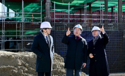 3명 사망 창원 모텔 흉기난동, 계획 범죄였나 …피의자 범행 전 흉기 구입