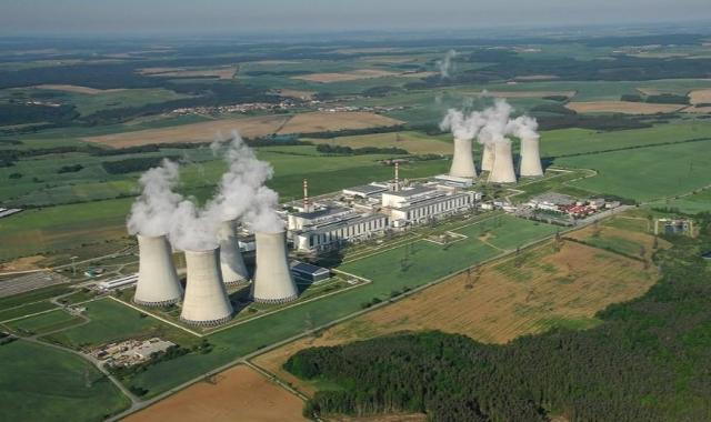 지난해 해외건설 수주 470억불 달성…11년 만에 최대