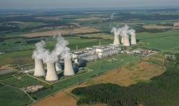 軍마트 50% 할인 기업은행, 뉴 IBK나라사랑카드 출시