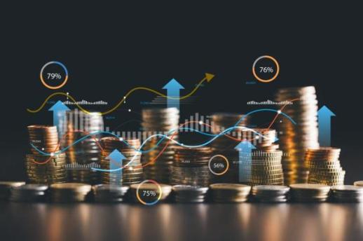 [우주성의 RE:스페이스] 슬럼에서 MZ찾는 관광메카로…인천 개항장, 140년의 기록