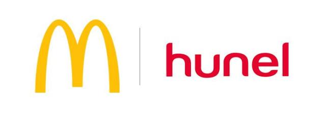 사진휴먼컨설팅그룹