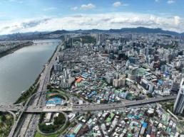 軍마트 50% 할인 기업은행, 뉴 IBK나라사랑카드 출시